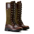 Ariat Wythburn II Waterproof Ladies Country Boot - Olive